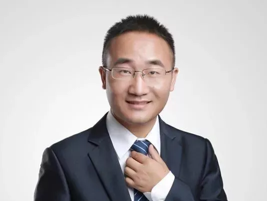 镁客网| PA真人集团官网王孝宇：持续不断的产品和商业创新是AI公司的核心竞争力