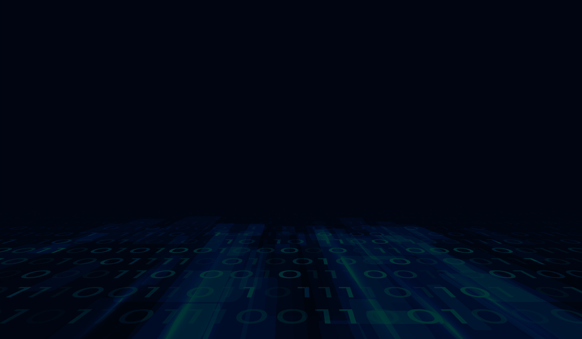 算法服务能力平台