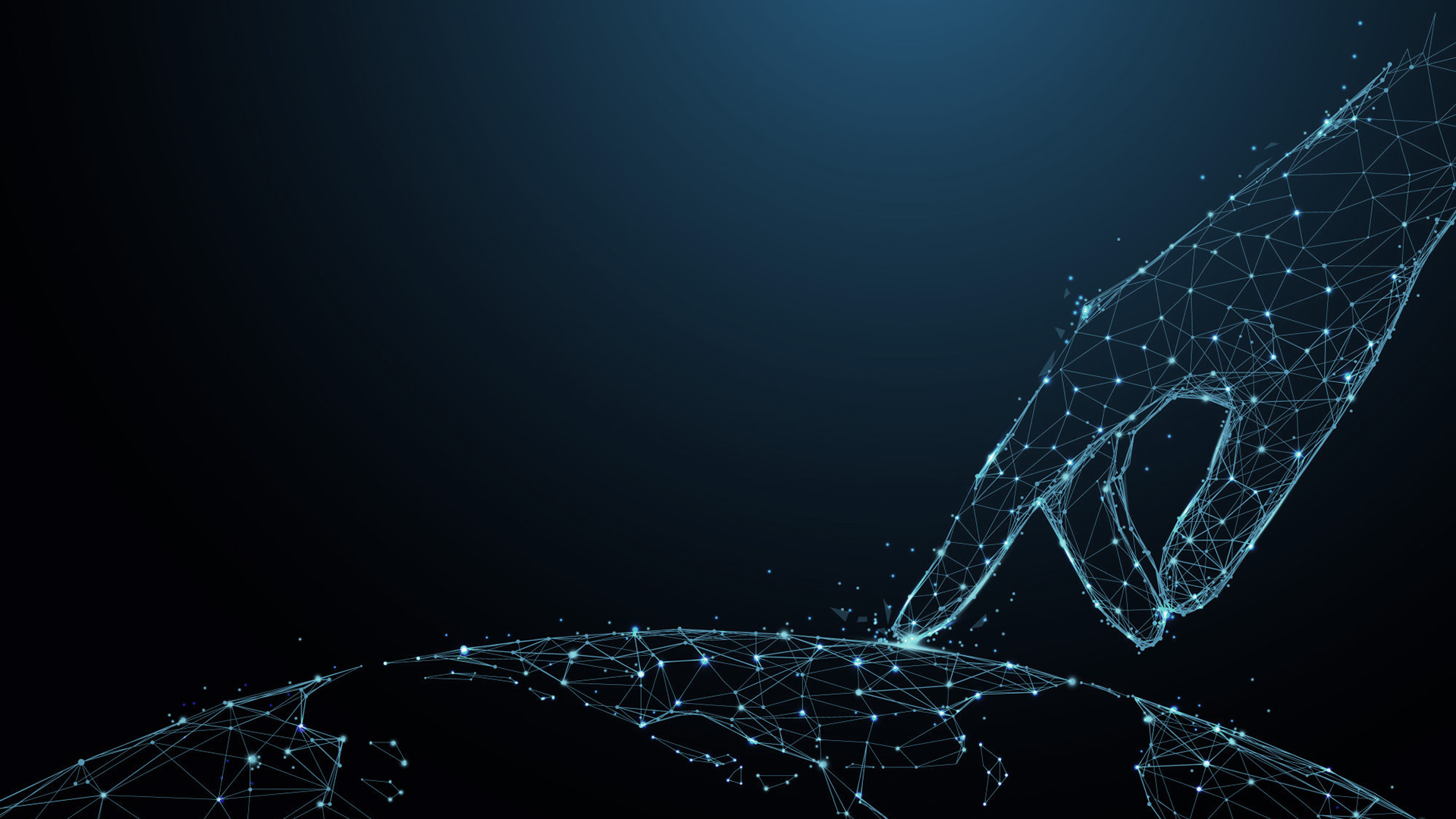 加入PA真人集团官网