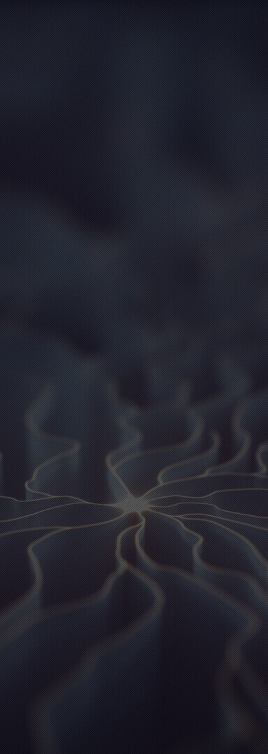 加入PA真人集团官网