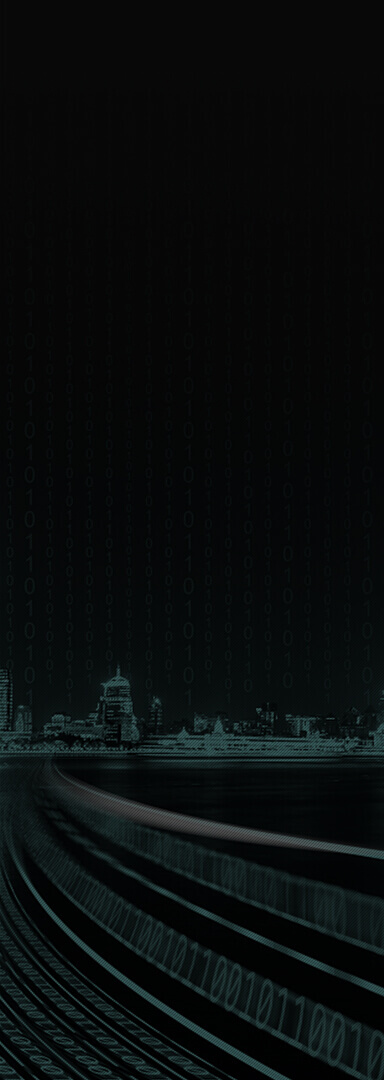 关于PA真人集团官网