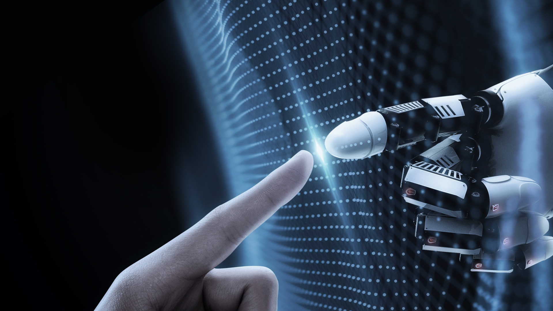 关于PA真人集团官网